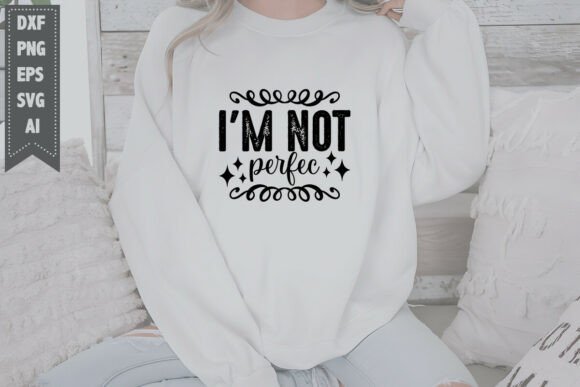 Christian SVG Graphics for Faith T-Shirt Designs