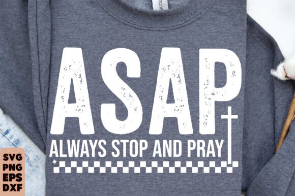 Christian SVG PNG Graphics for T-Shirt Designs