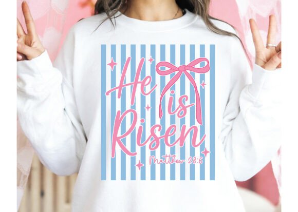 Jesus Png Graphics for T-Shirt Designs Review