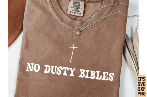 Jesus Shirt Png: Faith Graphics for T-Shirt Designs