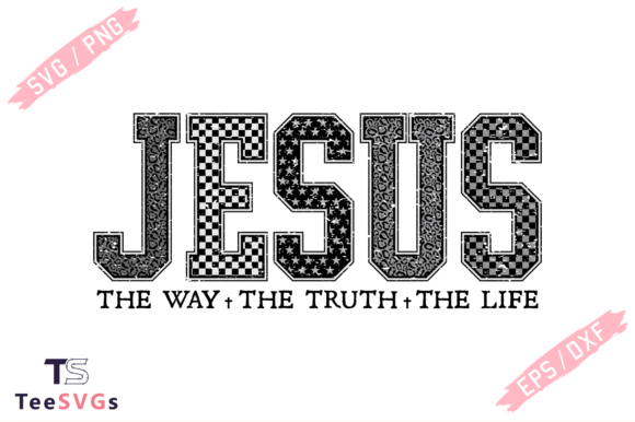 Jesus Svg, Christian Shirt, Faith Svg: A Brand Designer's Review