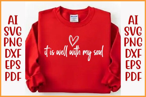 Trendy Jesus PNG: Graphics & T-Shirt Designs Review